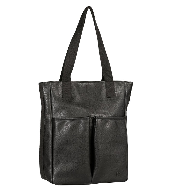 Tom Tailor Naisten Käsilaukku JELEN ZIP-M*012642 (5)