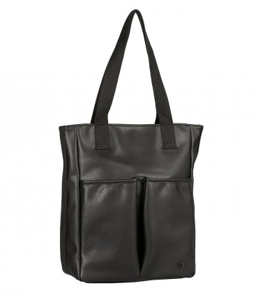 Tom Tailor sieviešu soma JELEN ZIP-M*012642 (5)