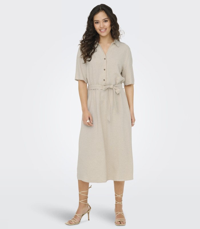 JDY женское платье 15338771*01 (4)