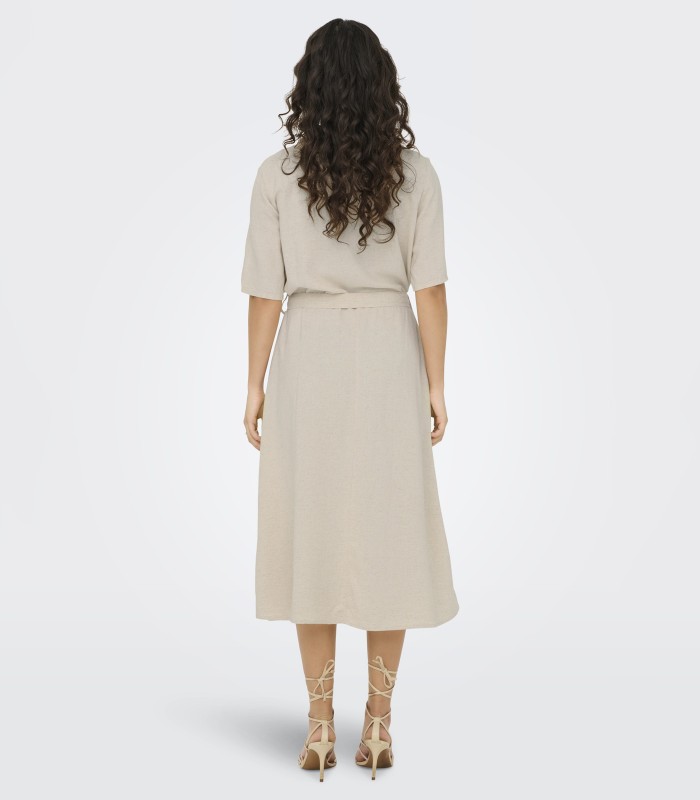 JDY женское платье 15338771*01 (5)