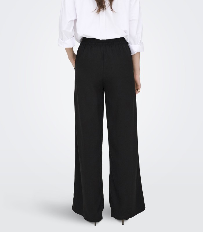 JDY naisten housut 15318361*02 (7)