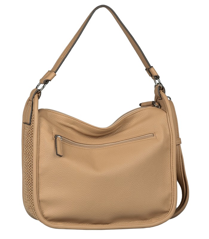 Tom Tailor sieviešu soma EVANN HB-M*012542 (5)