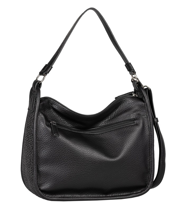 Tom Tailor женская сумка EVANN HB-M*012541 (5)