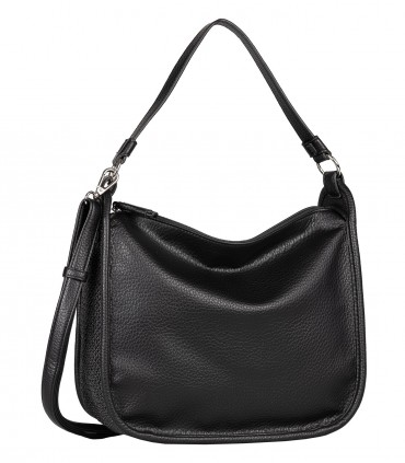 Tom Tailor женская сумка EVANN HB-M*012541 (6)