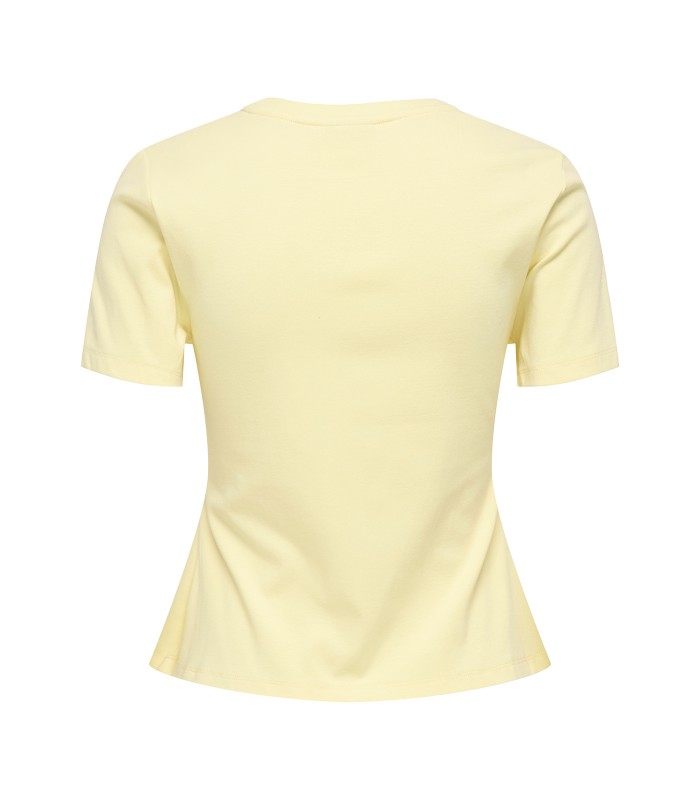 JDY женская футболка 15365933*02 (1)