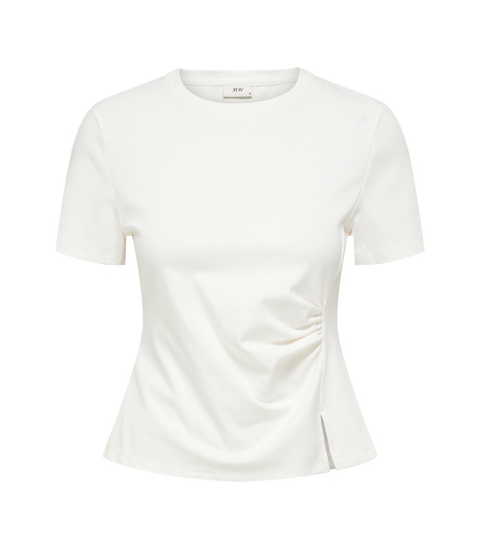 JDY женская футболка 15365933*01 (1)