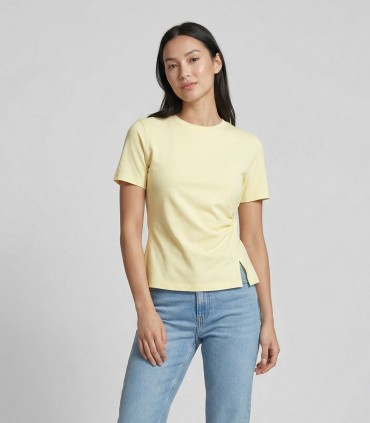 JDY Naisten T-paita 15365933*02 (3)