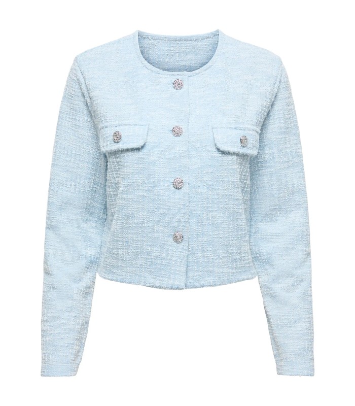 JDY женский пиджак 15335684*03 (1)