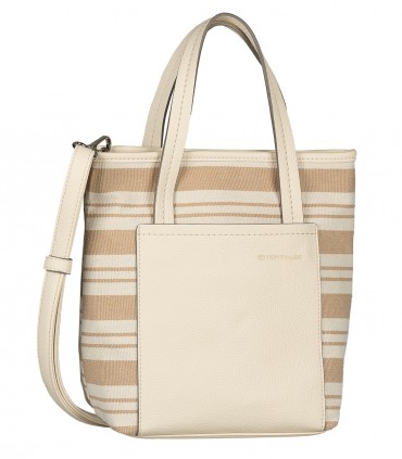 Tom Tailor Женская сумка ELODI ZIP-S*012536 (6)