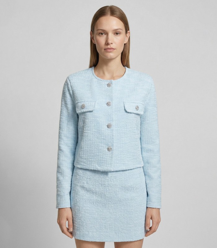 JDY женский пиджак 15335684*03 (3)