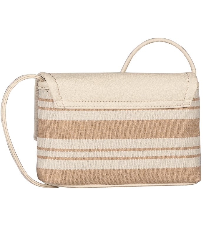 Tom Tailor sieviešu plecu soma ELODI FB-XS*012534 (5)