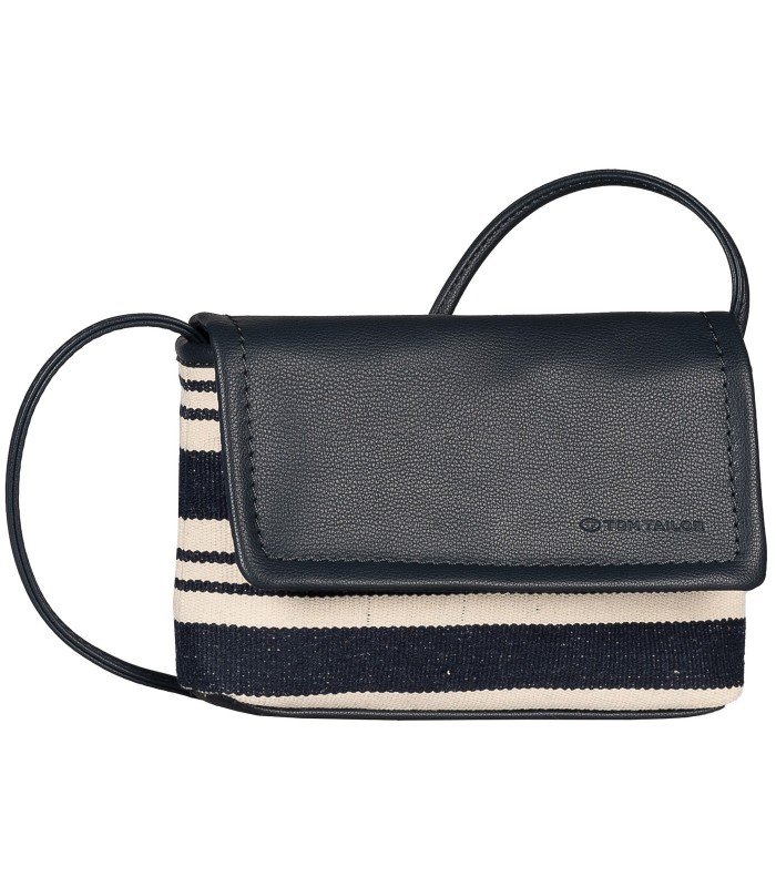 Tom Tailor moteriškas rankinukas per petį ELODI FB-XS*012533 (4)