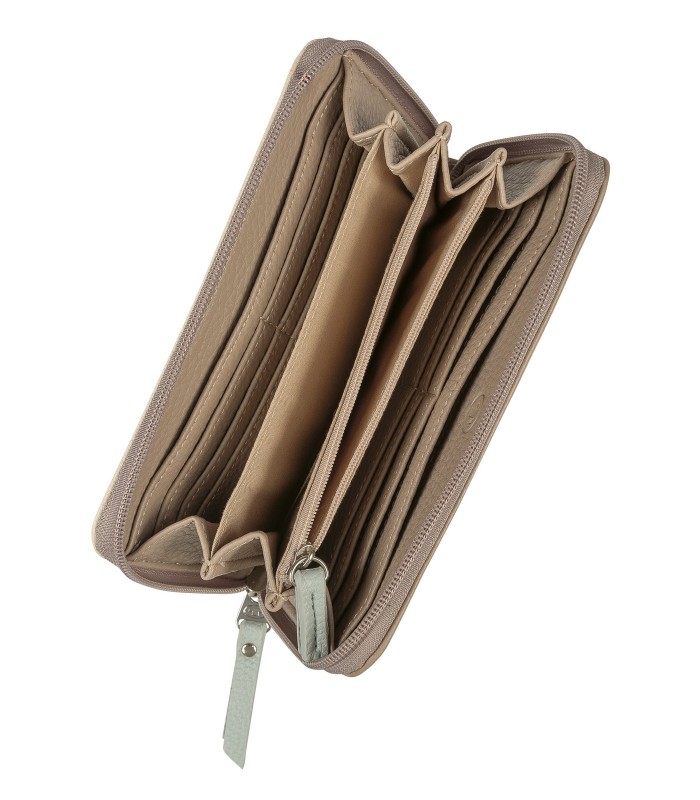 Tom Tailor женский кошелек ELLEN WT*012531 (5)