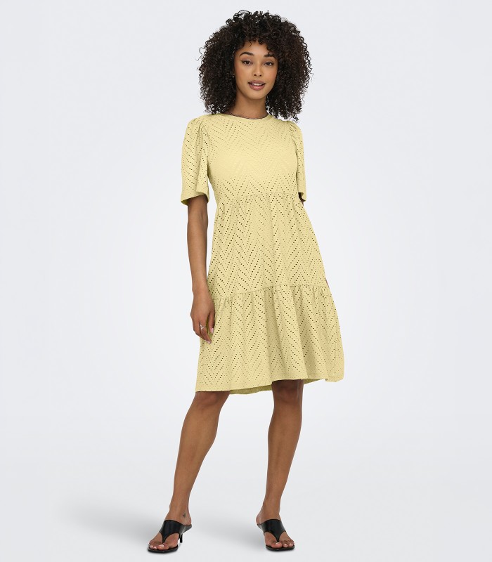 JDY naisten mekko 15254680*10 (3)