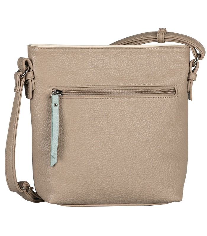 Tom Tailor Женская сумка через плечо ELLEN CB-M*012529 (4)