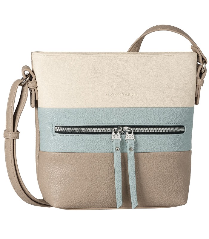 Tom Tailor Женская сумка через плечо ELLEN CB-M*012529 (5)