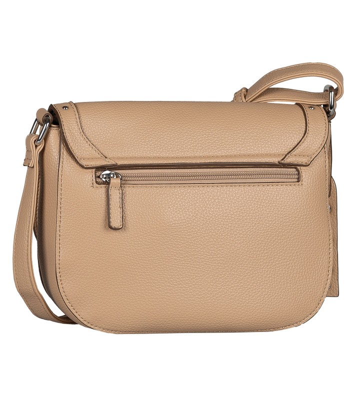 Tom Tailor Женская сумка через плечо ELARI SB-XS*012658 (4)