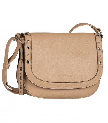 Tom Tailor sieviešu plecu soma ELARI SB-XS*012658 (5)