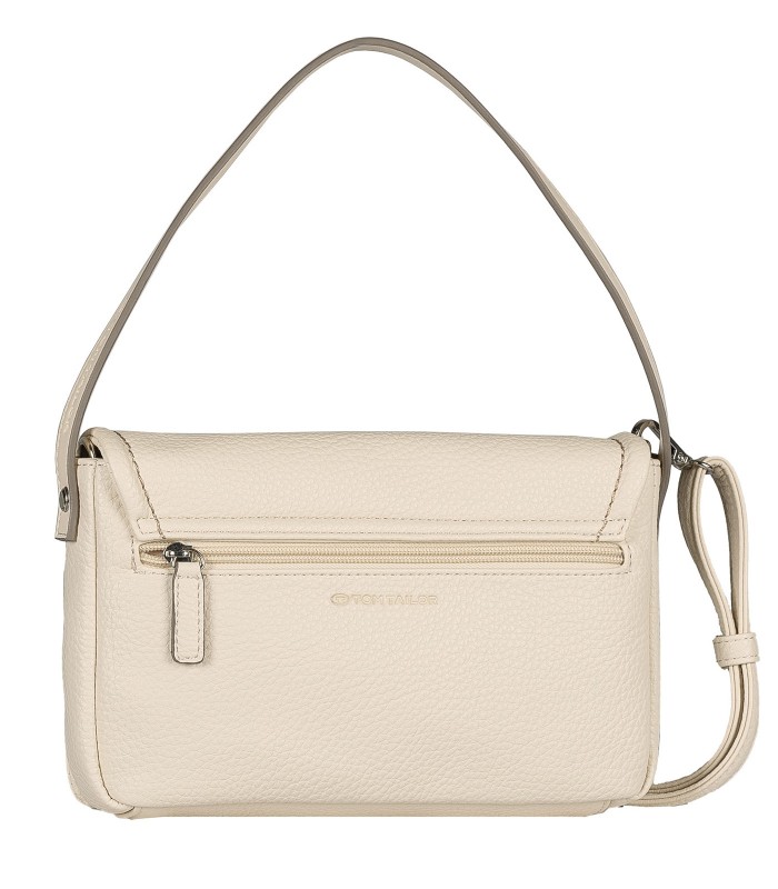 Tom Tailor sieviešu plecu soma DELPH FB-S*012521 (4)