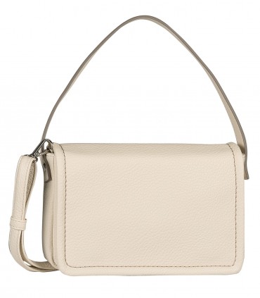 Tom Tailor Naiste Õlakott DELPH FB-S*012521 (5)