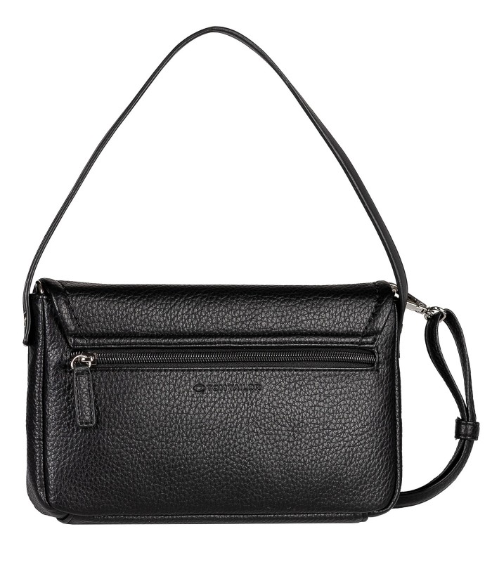 Tom Tailor Женская сумка через плечо DELPH FB-S*012520 (4)