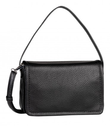 Tom Tailor Женская сумка через плечо DELPH FB-S*012520 (5)