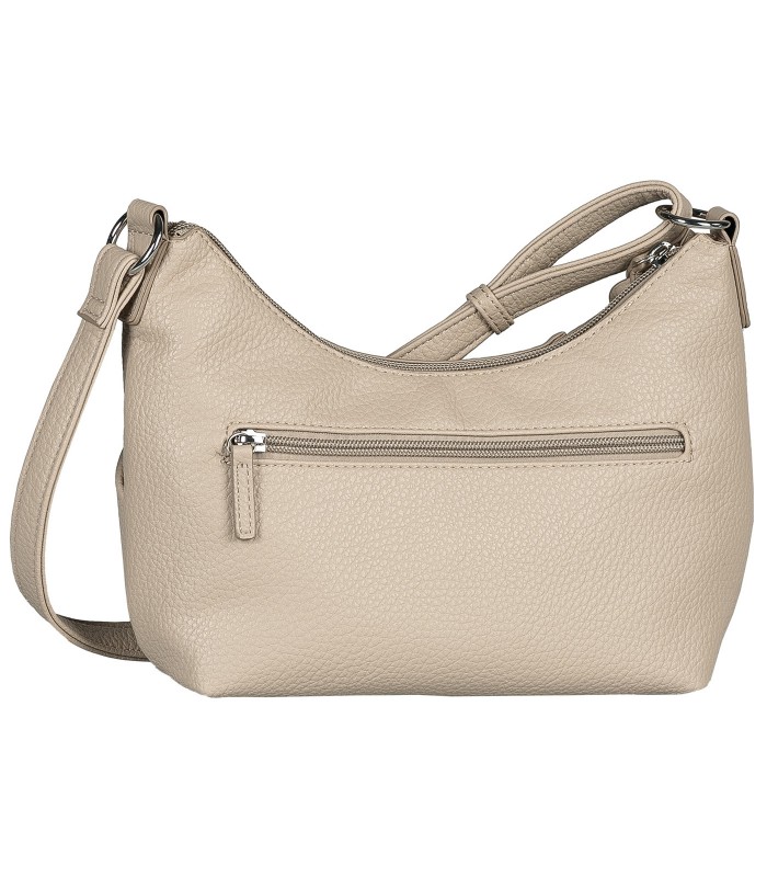 Tom Tailor sieviešu plecu soma DANIC HB-M*012519 (4)