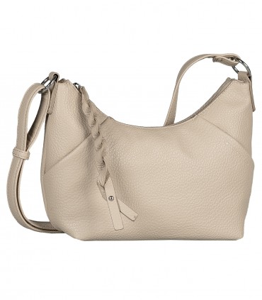 Tom Tailor moteriškas rankinukas per petį DANIC HB-M*012519 (5)