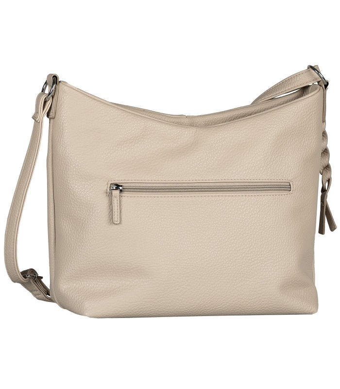 Tom Tailor Женская сумка через плечо DANIC HB-L*012517 (4)