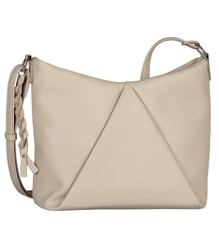 Tom Tailor sieviešu plecu soma DANIC HB-L*012517 (5)