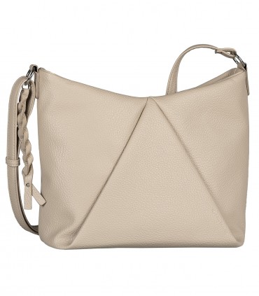 Tom Tailor Naiste Õlakott DANIC HB-L*012517 (5)