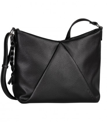 Tom Tailor Naisten Olkalaukku DANIC HB-L*012516 (5)