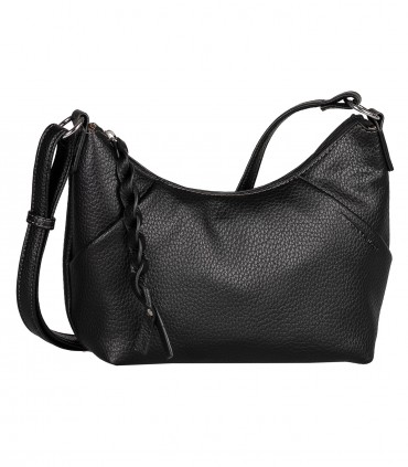 Tom Tailor Naisten Olkalaukku DANIC HB-M*012518 (5)