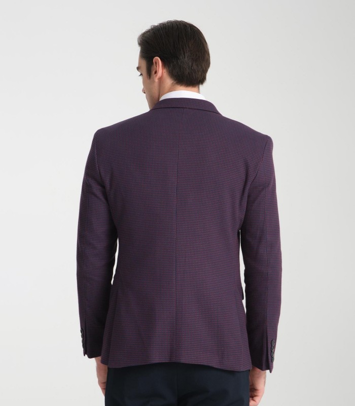 Frappoli meeste pintsak Sezer 863659 01 (1)