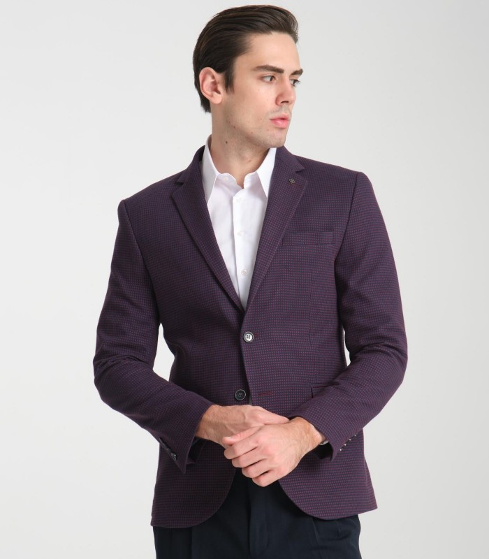 Frappoli meeste pintsak Sezer 863659 01 (4)