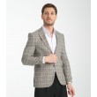 Frappoli vyriška striukė Ferrucci 863892 01 (4)