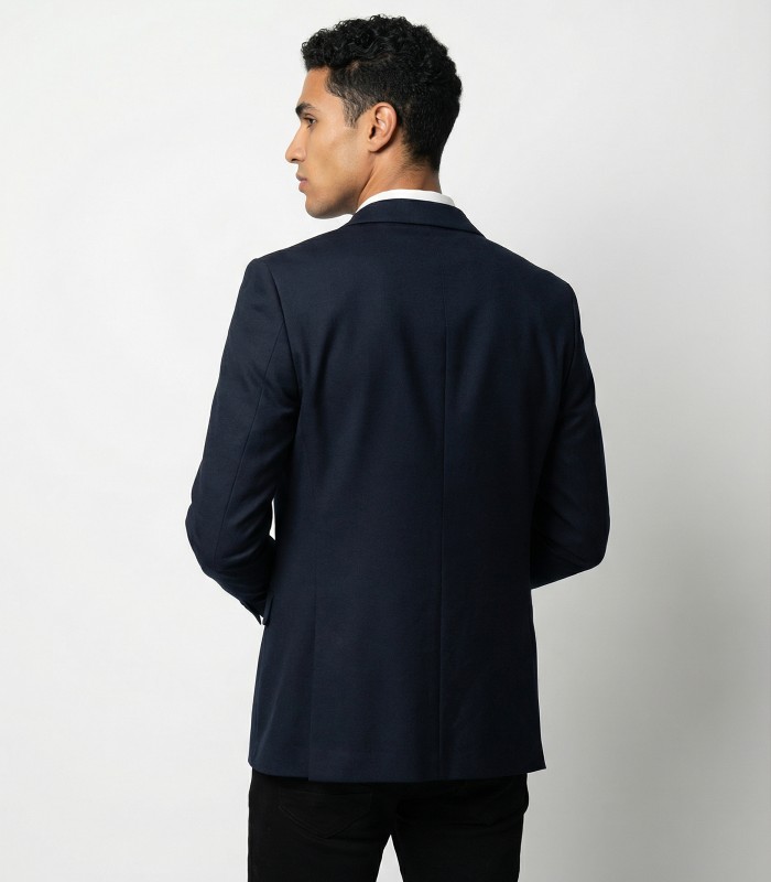 Frappoli vyriška striukė Jasina 863986 01 (2)