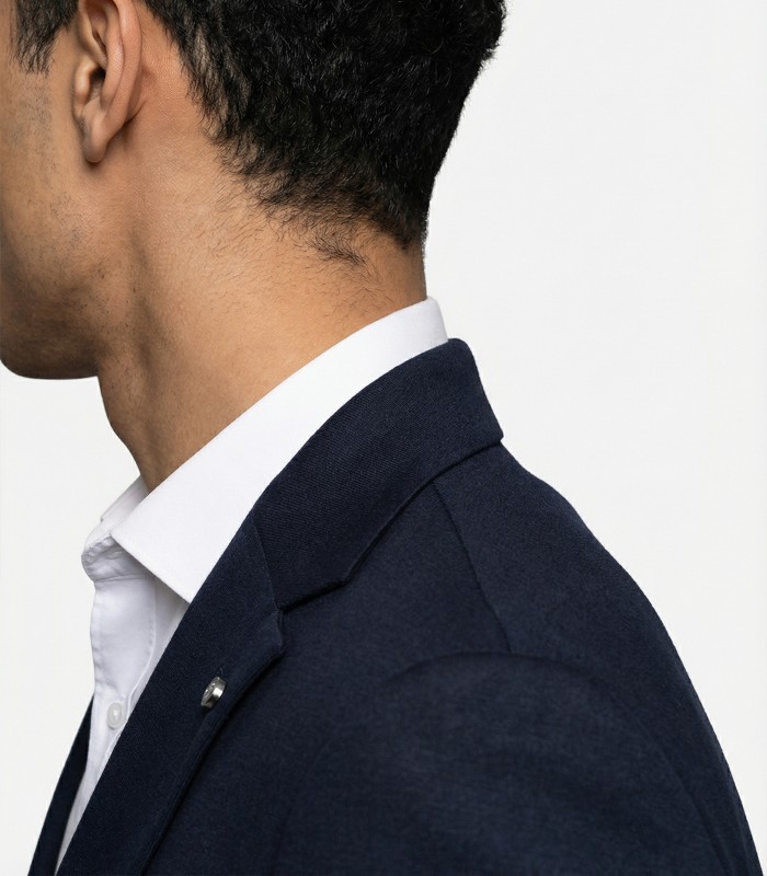 Frappoli vyriška striukė Jasina 863986 01 (3)