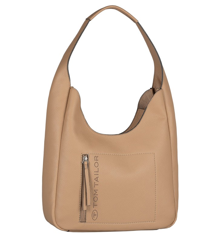 Tom Tailor sieviešu soma ANAL ANAL HB-M*012513 (4)