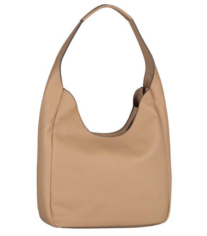 Tom Tailor женская сумка ANAL ANAL HB-M*012513 (5)