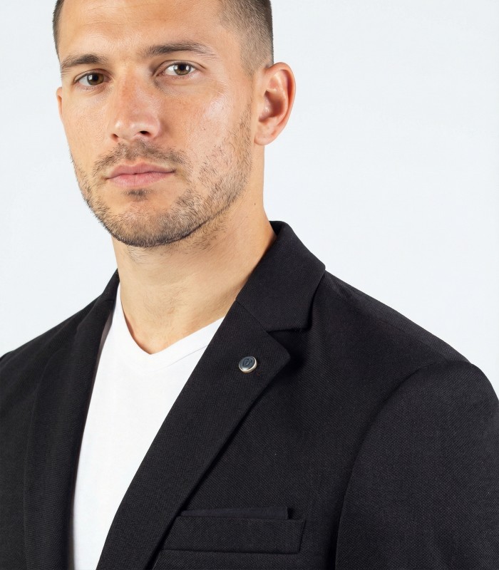 Frappoli мужской пиджак 863918 01 (3)