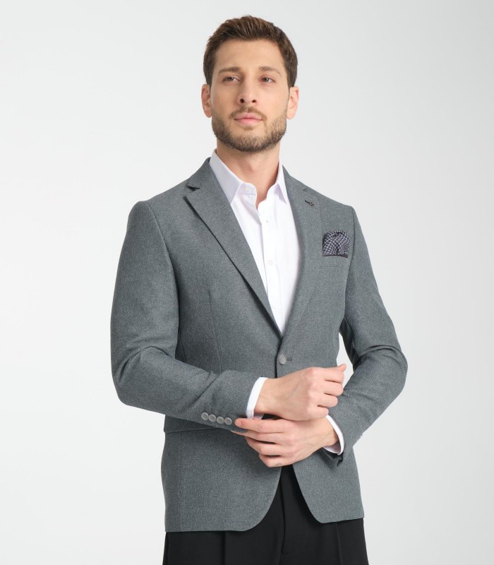 Frappoli vīriešu jaka Icardi 863655 02 (1)