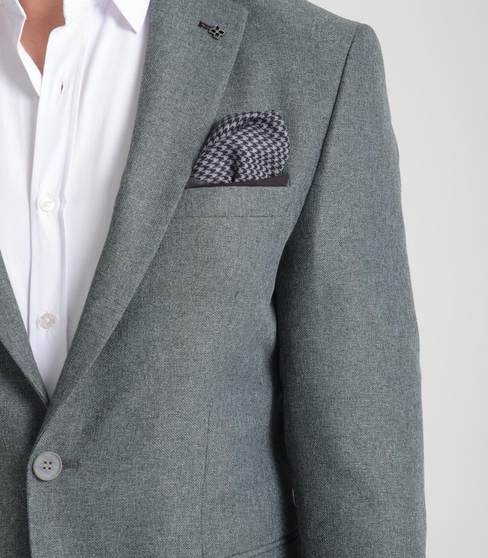 Frappoli vyriška striukė Icardi 863655 02 (3)