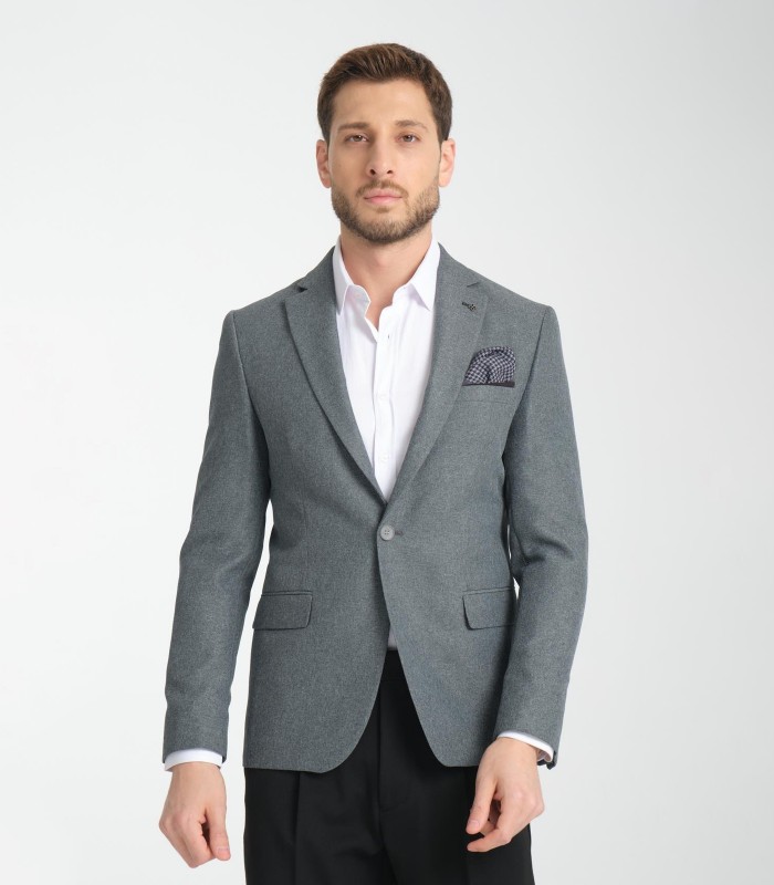 Frappoli vyriška striukė Icardi 863655 02 (4)