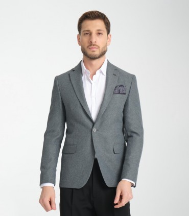 Frappoli vyriška striukė Icardi 863655 02 (4)