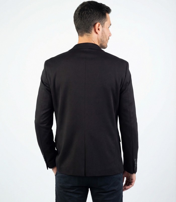 Frappoli мужской пиджак Baselna 863919 01 (1)