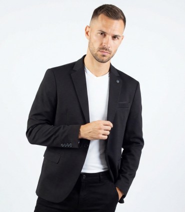 Frappoli meeste pintsak Baselna 863919 01 (3)