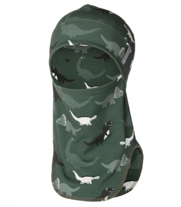 Lenne lasten sukelluslakki 26684*3336