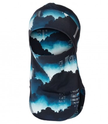 Lenne детская шапка-шлем 26684*2980