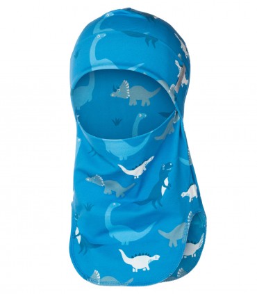 Lenne детская шапка-шлем 26684*090